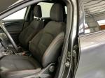 ford-kuga-2022-diesel-1499cc