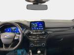 ford-kuga-2022-diesel-1499cc