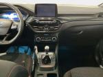 ford-kuga-2022-diesel-1499cc