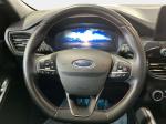 ford-kuga-2022-diesel-1499cc
