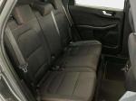 ford-kuga-2022-diesel-1499cc