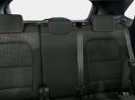 ford-kuga-2022-diesel-1499cc