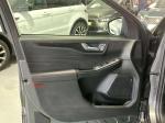 ford-kuga-2022-diesel-1499cc