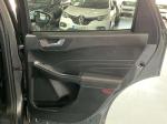 ford-kuga-2022-diesel-1499cc