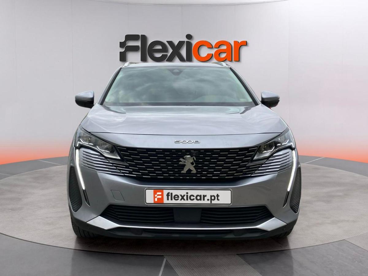 peugeot-5008-2021-diesel-1499cc