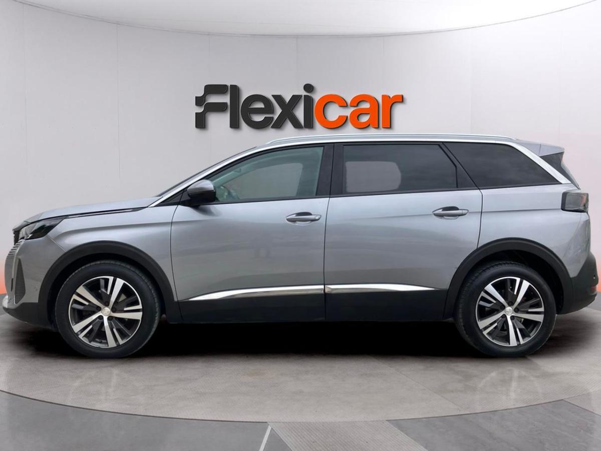 peugeot-5008-2021-diesel-1499cc