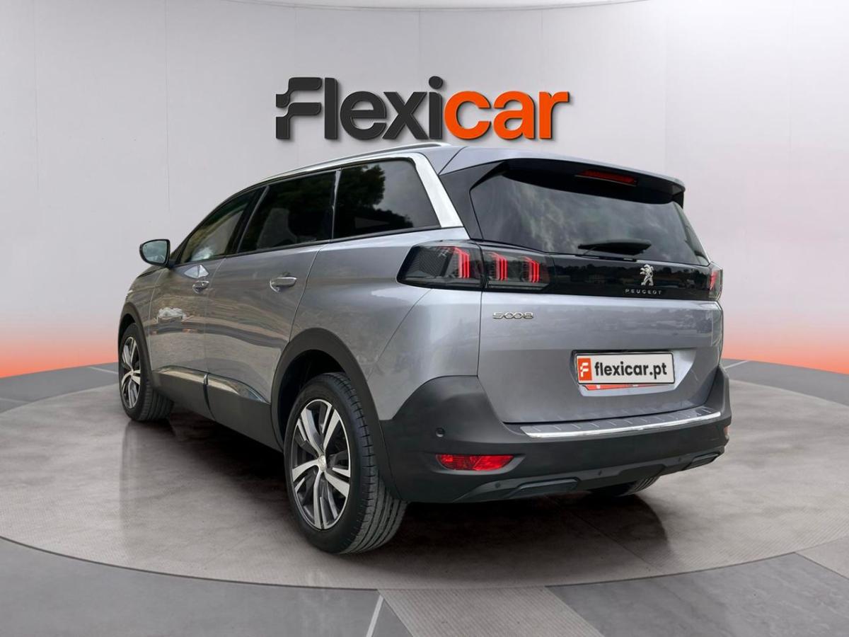 peugeot-5008-2021-diesel-1499cc