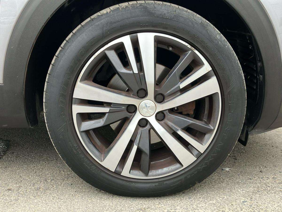 peugeot-5008-2021-diesel-1499cc