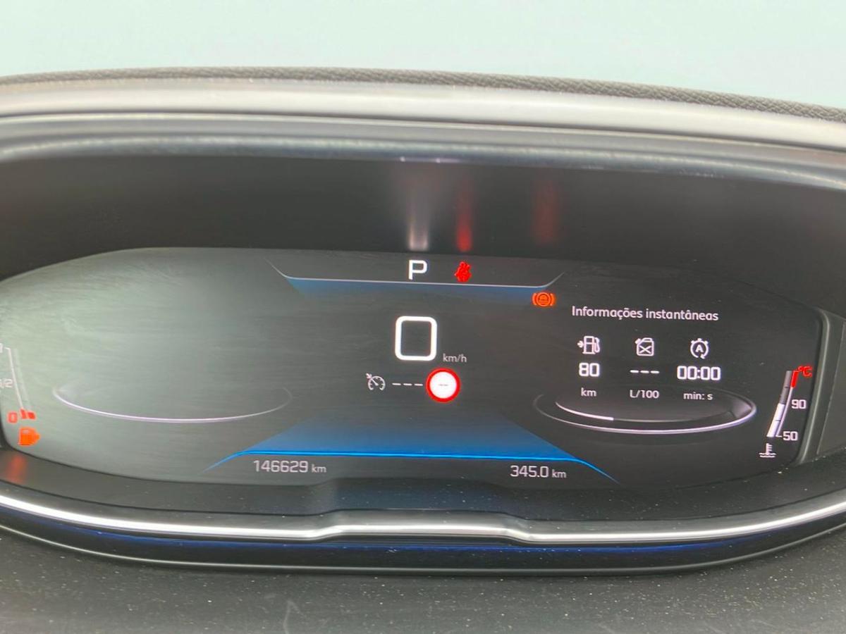 peugeot-5008-2021-diesel-1499cc