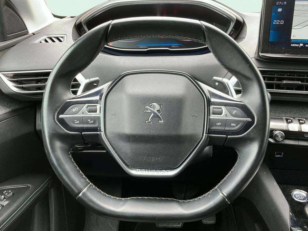 peugeot-5008-2021-diesel-1499cc