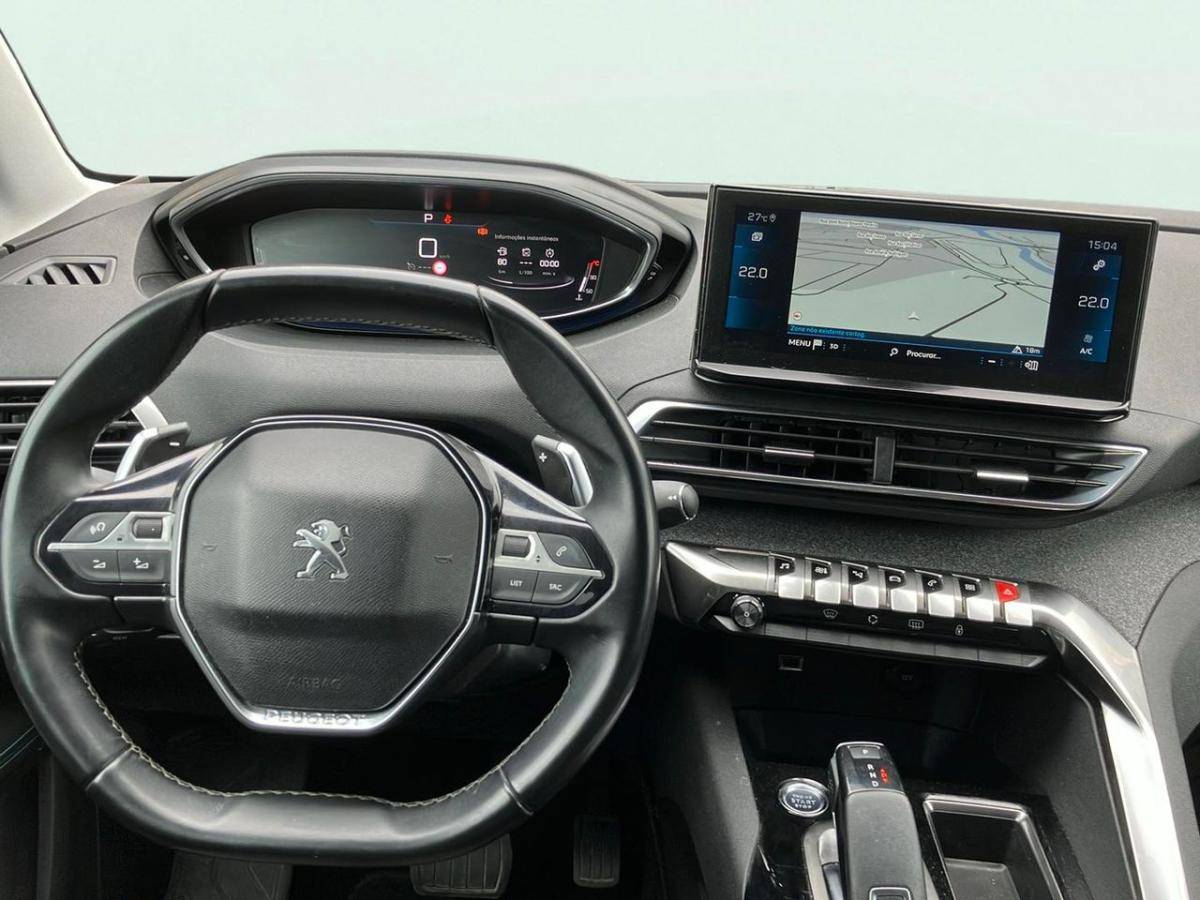 peugeot-5008-2021-diesel-1499cc