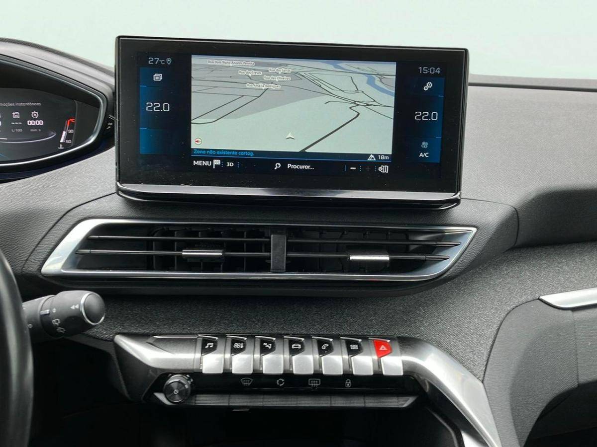 peugeot-5008-2021-diesel-1499cc