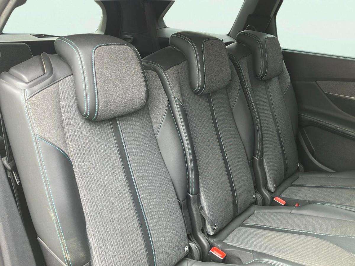 peugeot-5008-2021-diesel-1499cc
