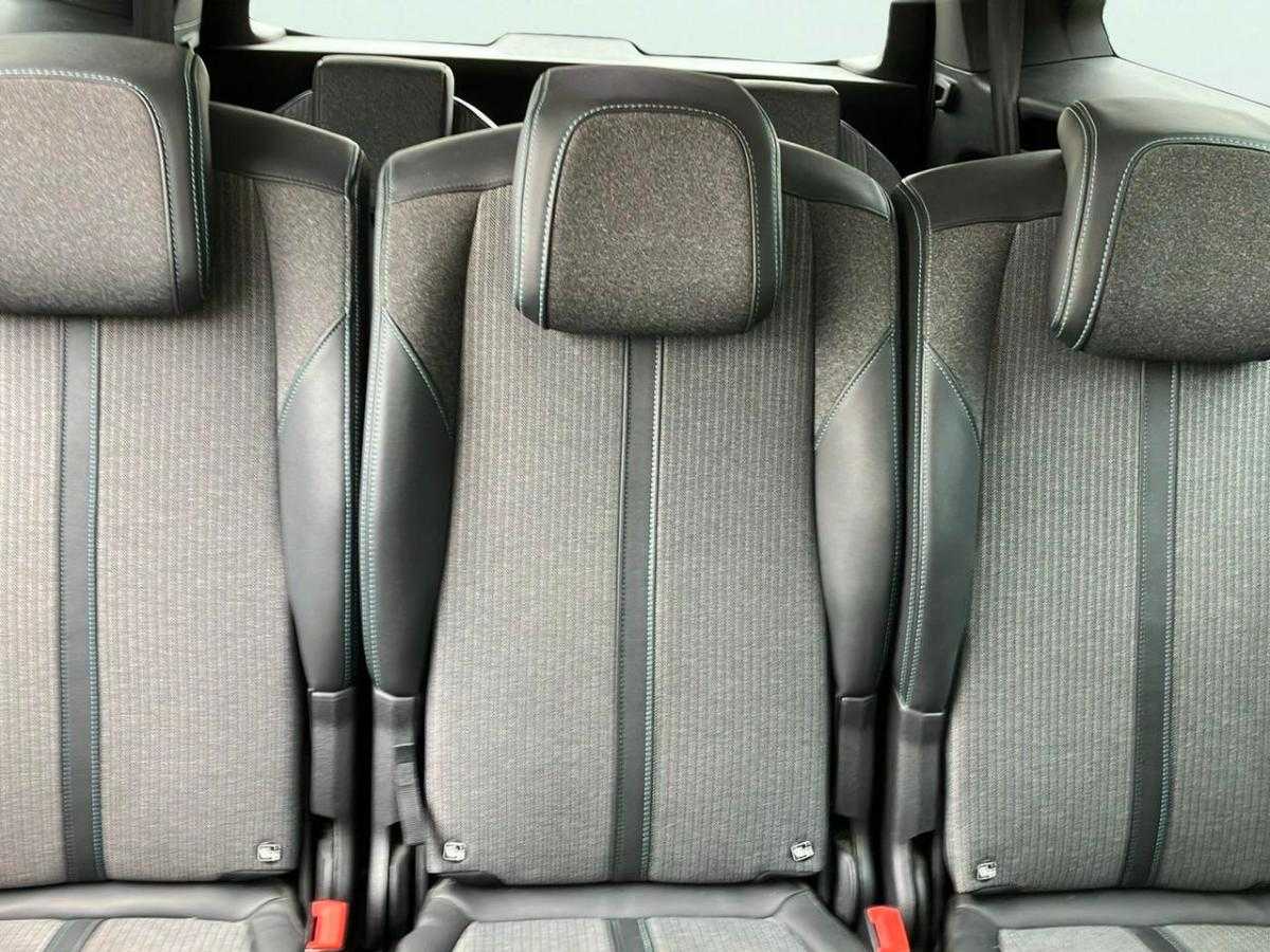 peugeot-5008-2021-diesel-1499cc