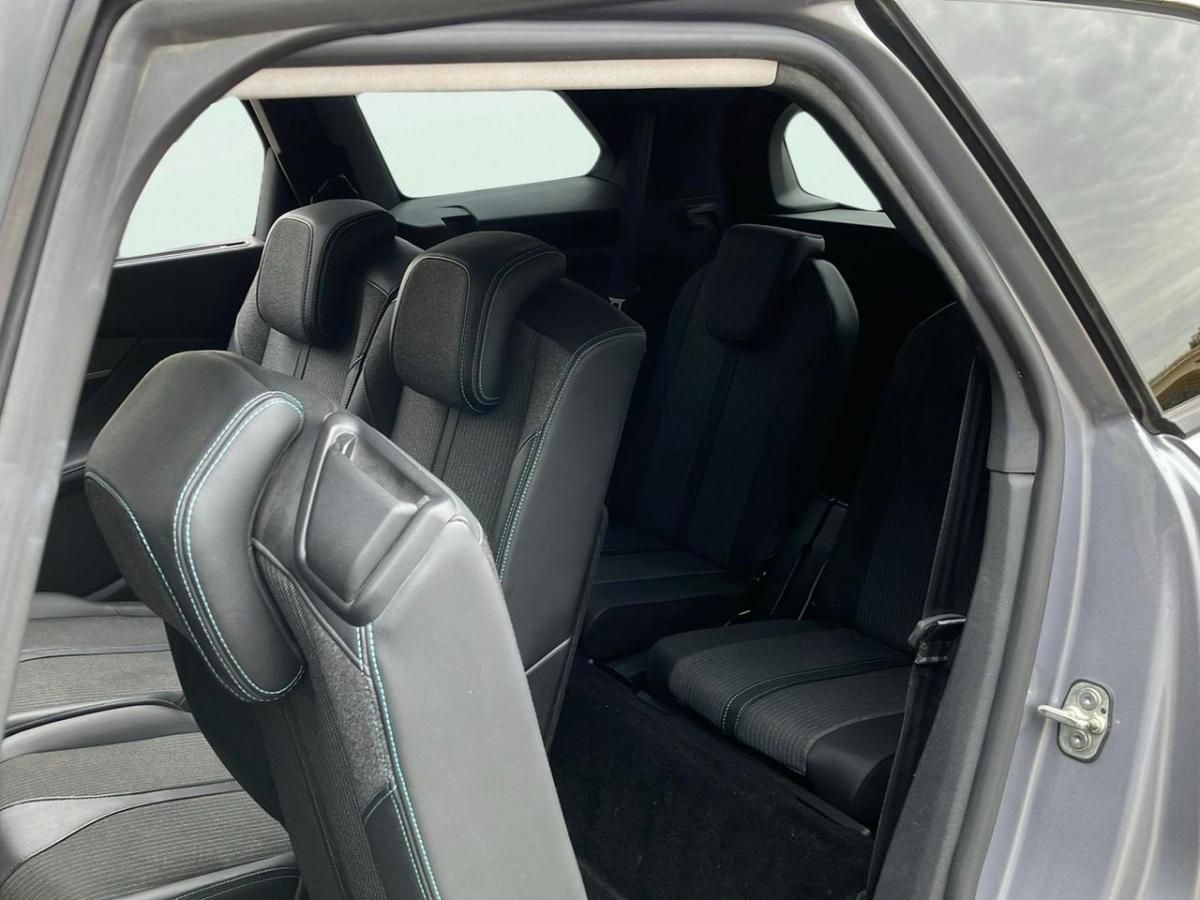 peugeot-5008-2021-diesel-1499cc