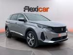 peugeot-5008-2021-diesel-1499cc