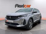 peugeot-5008-2021-diesel-1499cc