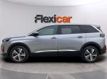 peugeot-5008-2021-diesel-1499cc