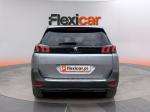 peugeot-5008-2021-diesel-1499cc