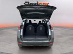 peugeot-5008-2021-diesel-1499cc