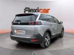 peugeot-5008-2021-diesel-1499cc