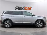 peugeot-5008-2021-diesel-1499cc