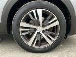 peugeot-5008-2021-diesel-1499cc
