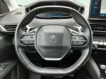 peugeot-5008-2021-diesel-1499cc