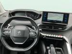 peugeot-5008-2021-diesel-1499cc