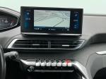 peugeot-5008-2021-diesel-1499cc