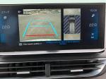 peugeot-5008-2021-diesel-1499cc