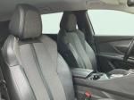 peugeot-5008-2021-diesel-1499cc