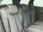 peugeot-5008-2021-diesel-1499cc