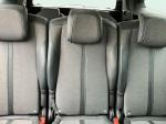 peugeot-5008-2021-diesel-1499cc