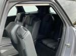 peugeot-5008-2021-diesel-1499cc