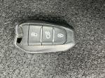 peugeot-5008-2021-diesel-1499cc