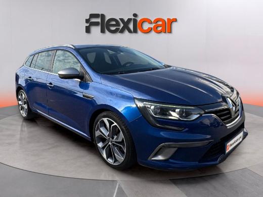 renault-megane-sport-tourer-2016-diesel-1598cc