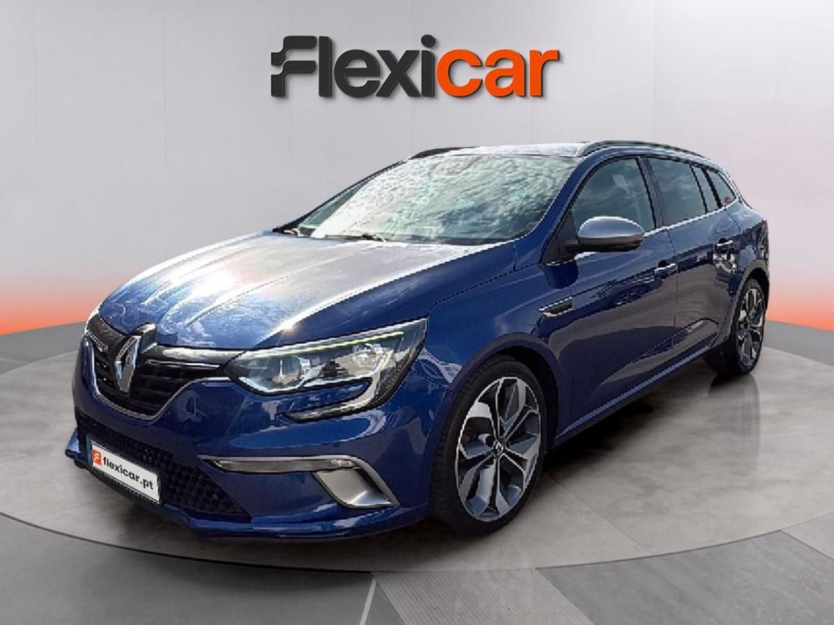 renault-megane-sport-tourer-2016-diesel-1598cc