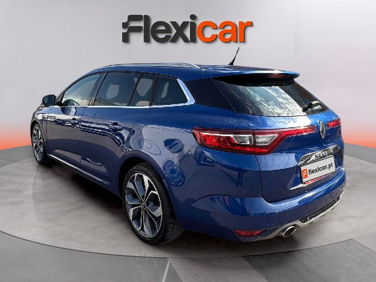 renault-megane-sport-tourer-2016-diesel-1598cc