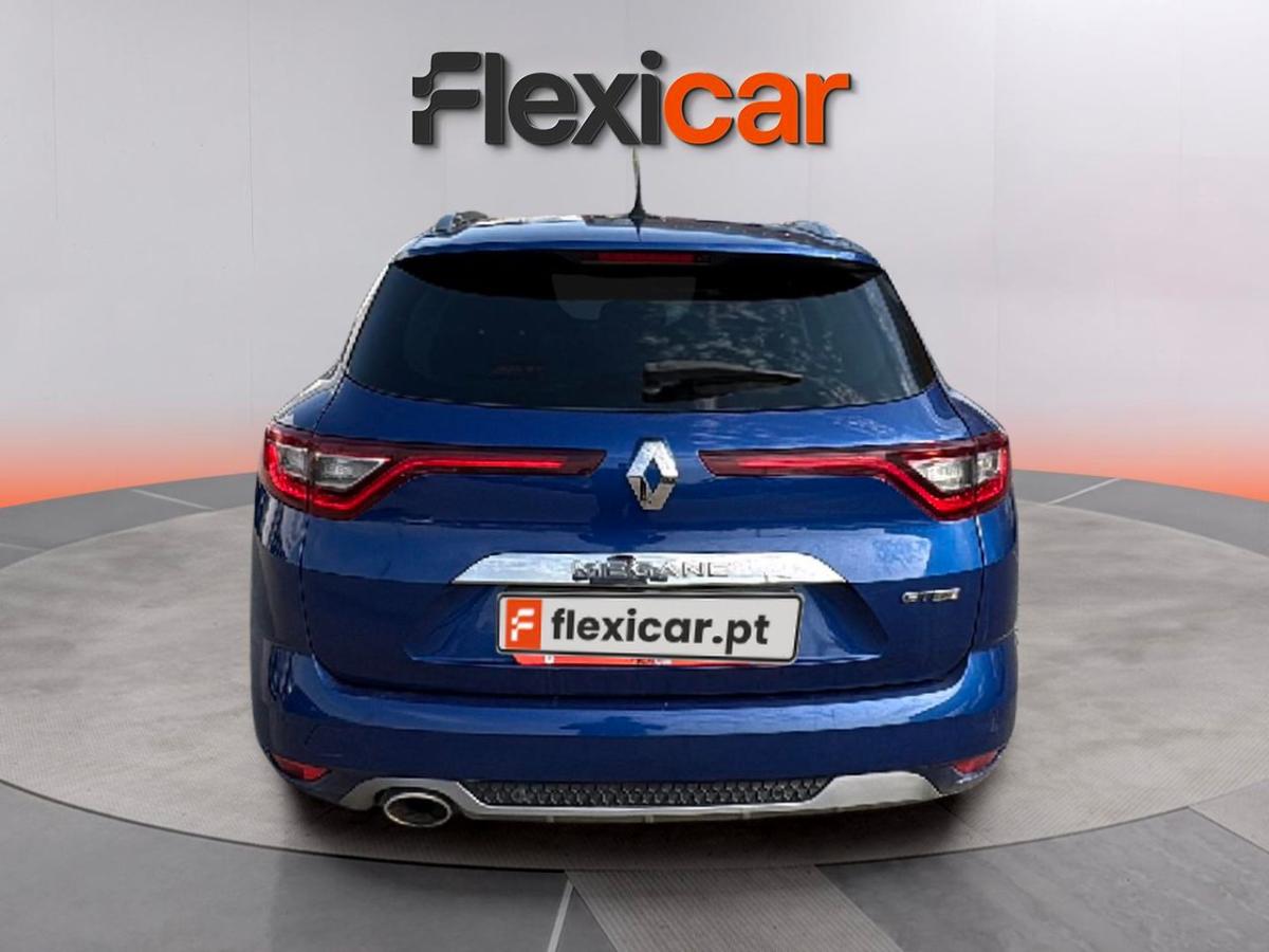 renault-megane-sport-tourer-2016-diesel-1598cc