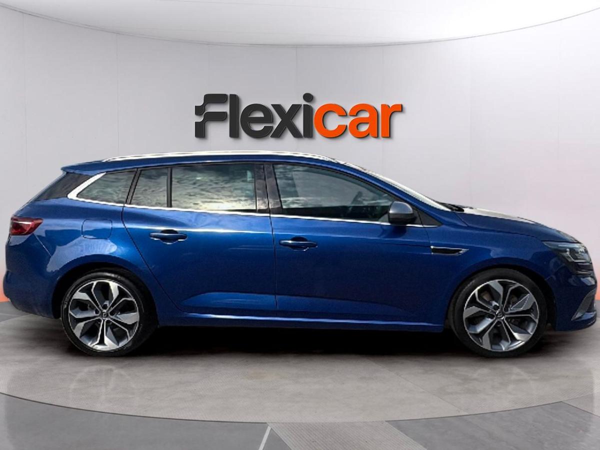 renault-megane-sport-tourer-2016-diesel-1598cc