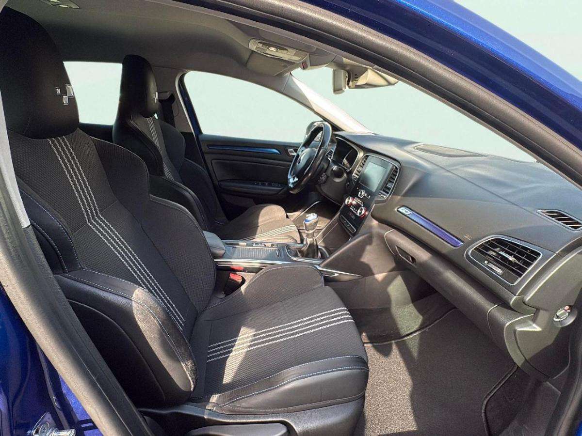 renault-megane-sport-tourer-2016-diesel-1598cc