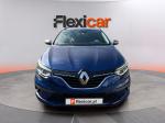 renault-megane-sport-tourer-2016-diesel-1598cc
