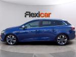 renault-megane-sport-tourer-2016-diesel-1598cc