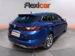 renault-megane-sport-tourer-2016-diesel-1598cc