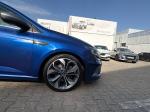 renault-megane-sport-tourer-2016-diesel-1598cc