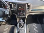 renault-megane-sport-tourer-2016-diesel-1598cc
