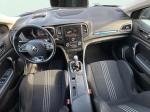 renault-megane-sport-tourer-2016-diesel-1598cc