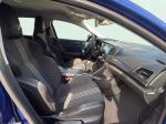 renault-megane-sport-tourer-2016-diesel-1598cc