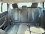 renault-megane-sport-tourer-2016-diesel-1598cc